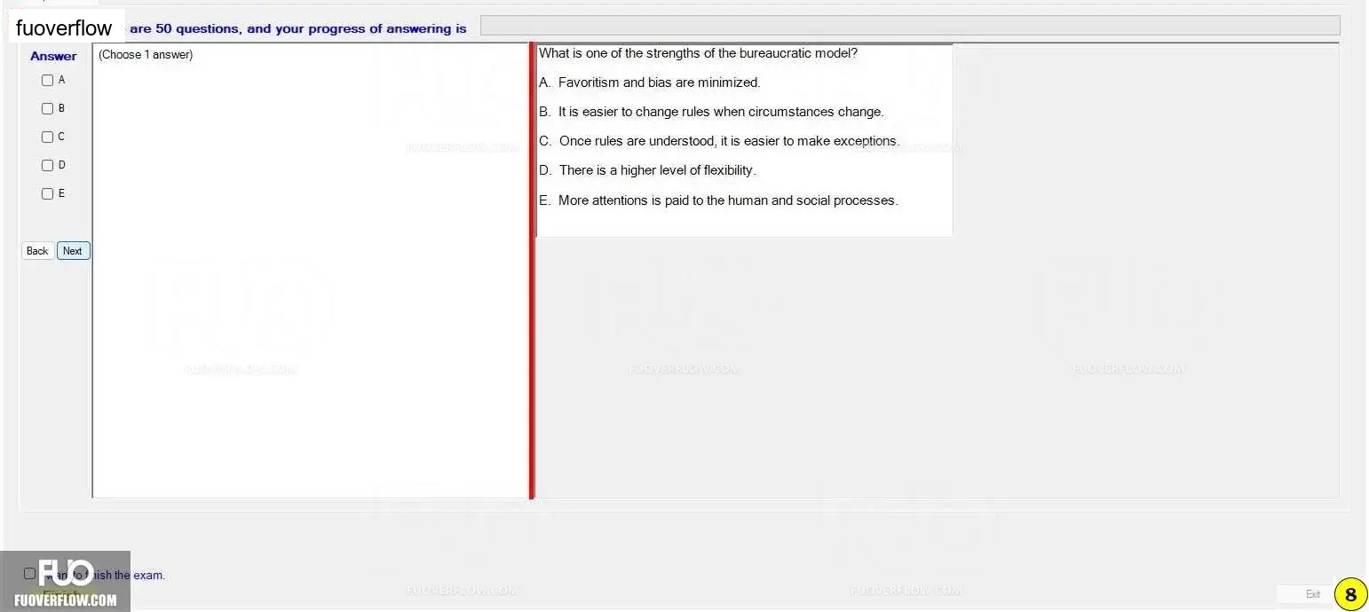 MGT103_-_FA_2023_-_REB5_1325.webp