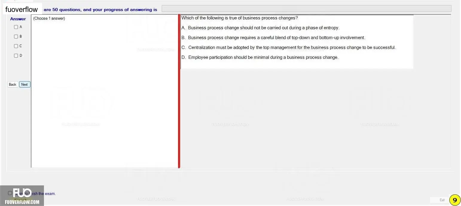 MGT103_-_FA_2023_-_REB5_1325.webp