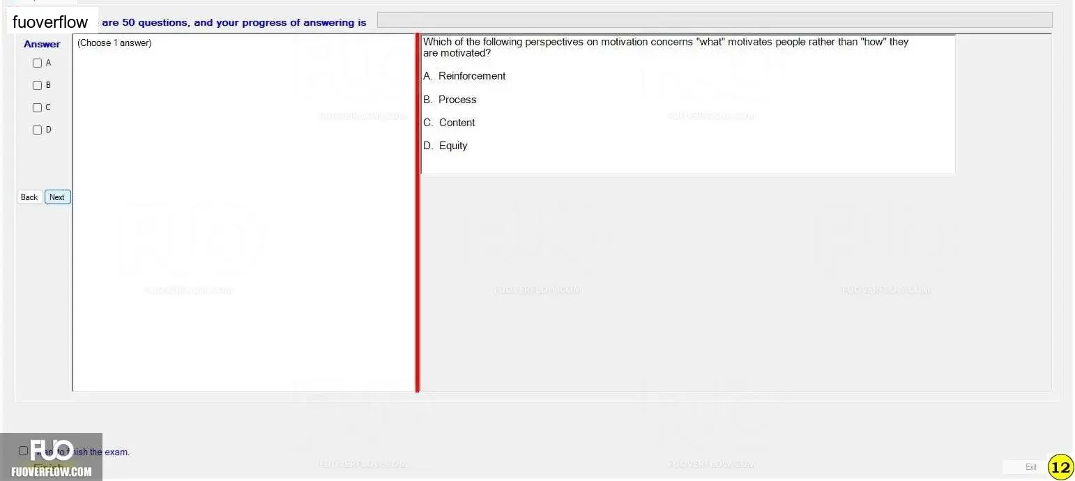 MGT103_-_FA_2023_-_REB5_1325.webp