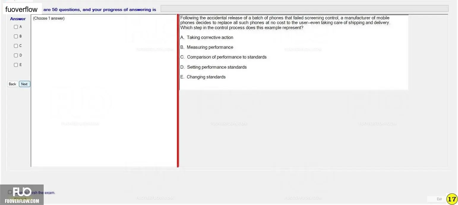 MGT103_-_FA_2023_-_REB5_1325.webp
