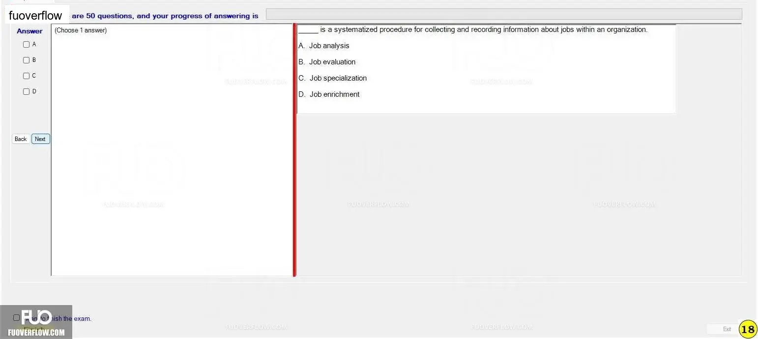 MGT103_-_FA_2023_-_REB5_1325.webp
