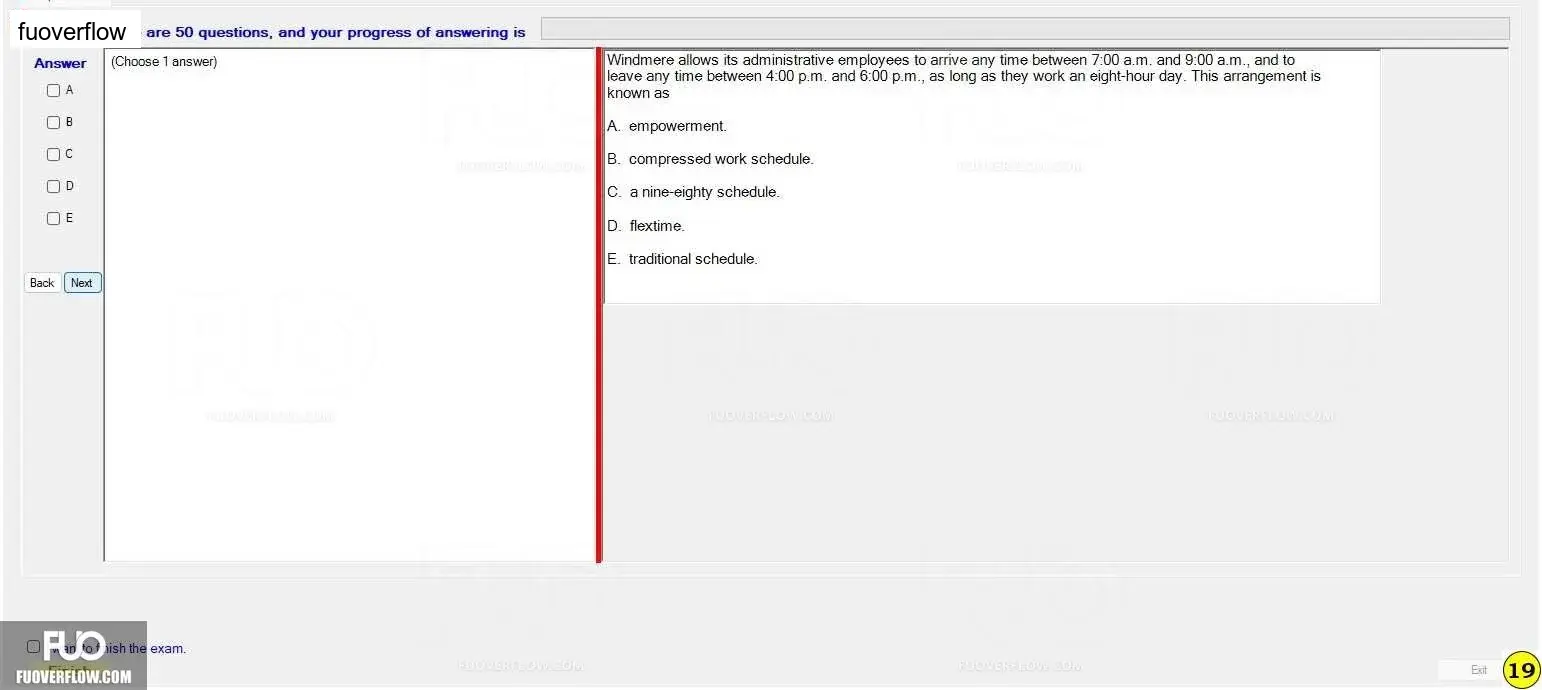 MGT103_-_FA_2023_-_REB5_1325.webp