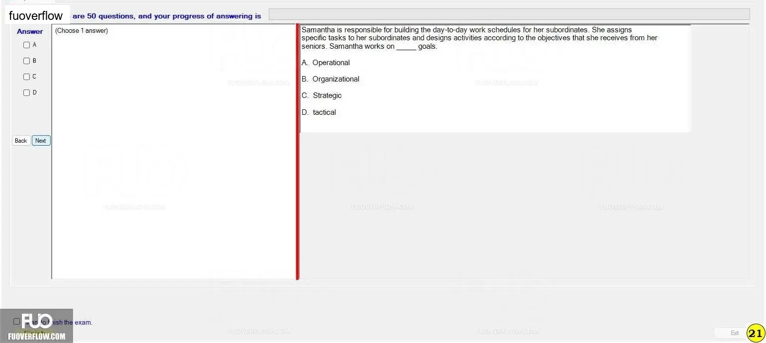 MGT103_-_FA_2023_-_REB5_1325.webp