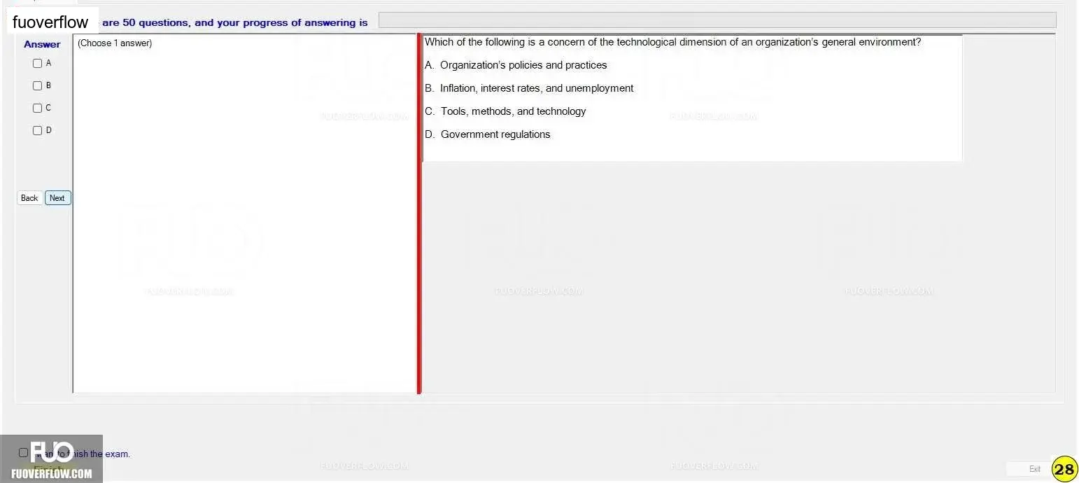 MGT103_-_FA_2023_-_REB5_1325.webp