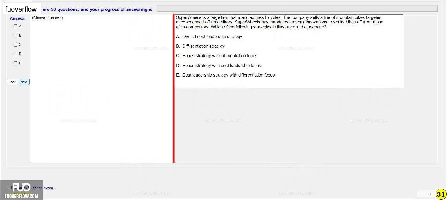 MGT103_-_FA_2023_-_REB5_1325.webp
