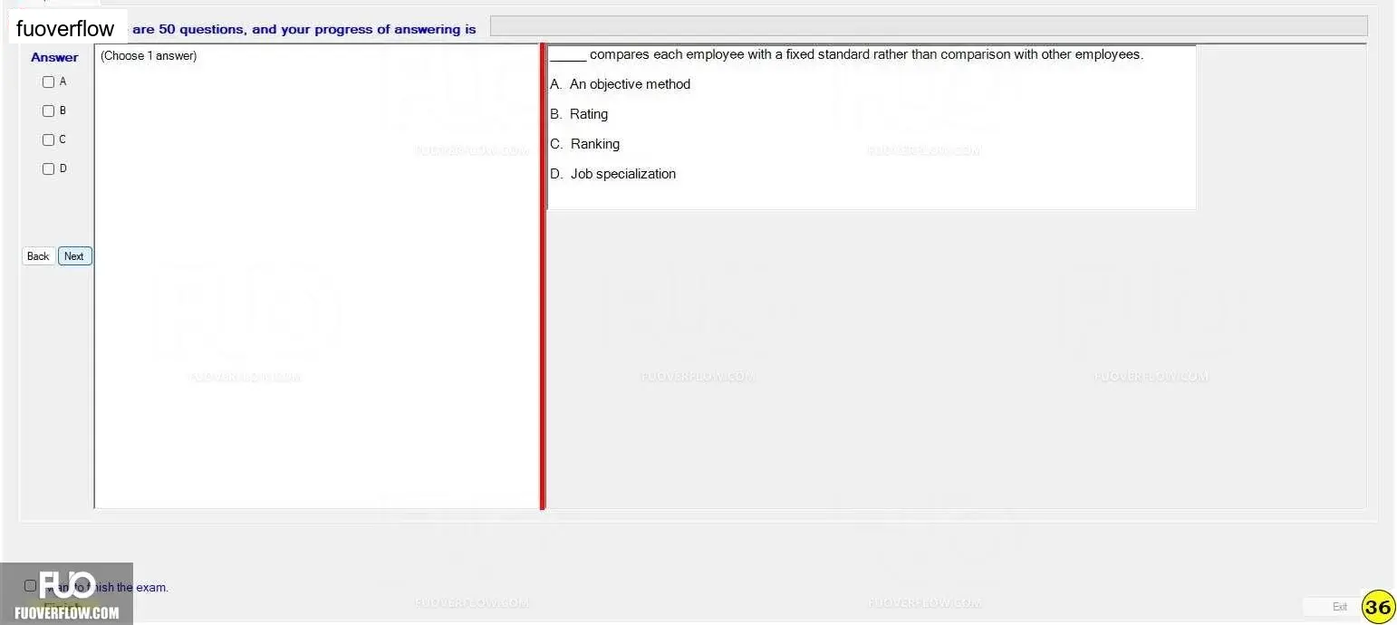 MGT103_-_FA_2023_-_REB5_1325.webp