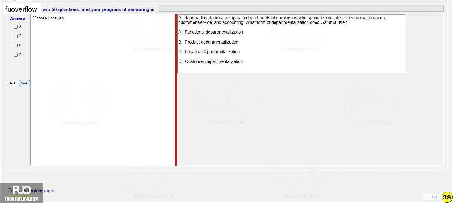 MGT103_-_FA_2023_-_REB5_1325.webp