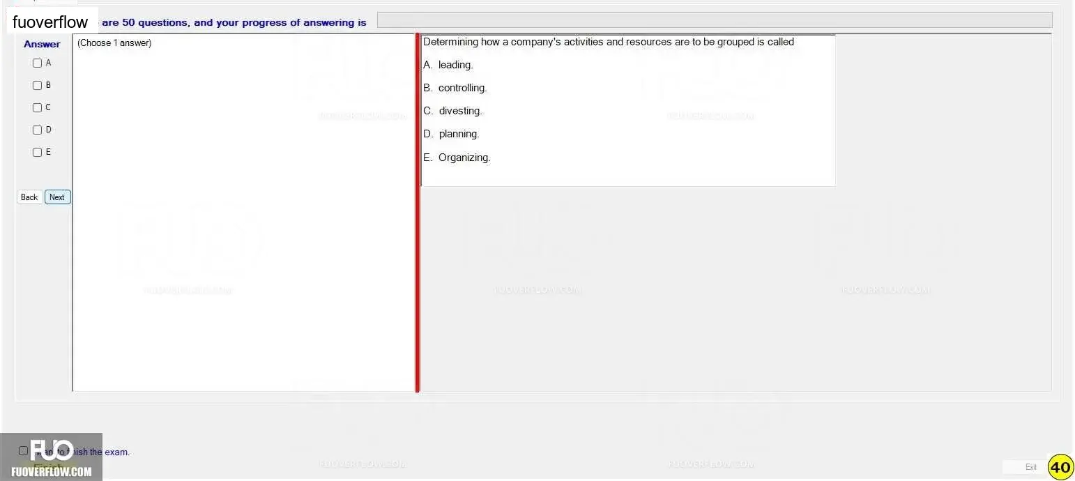 MGT103_-_FA_2023_-_REB5_1325.webp