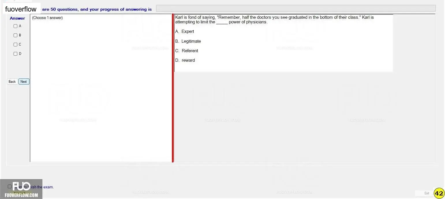 MGT103_-_FA_2023_-_REB5_1325.webp