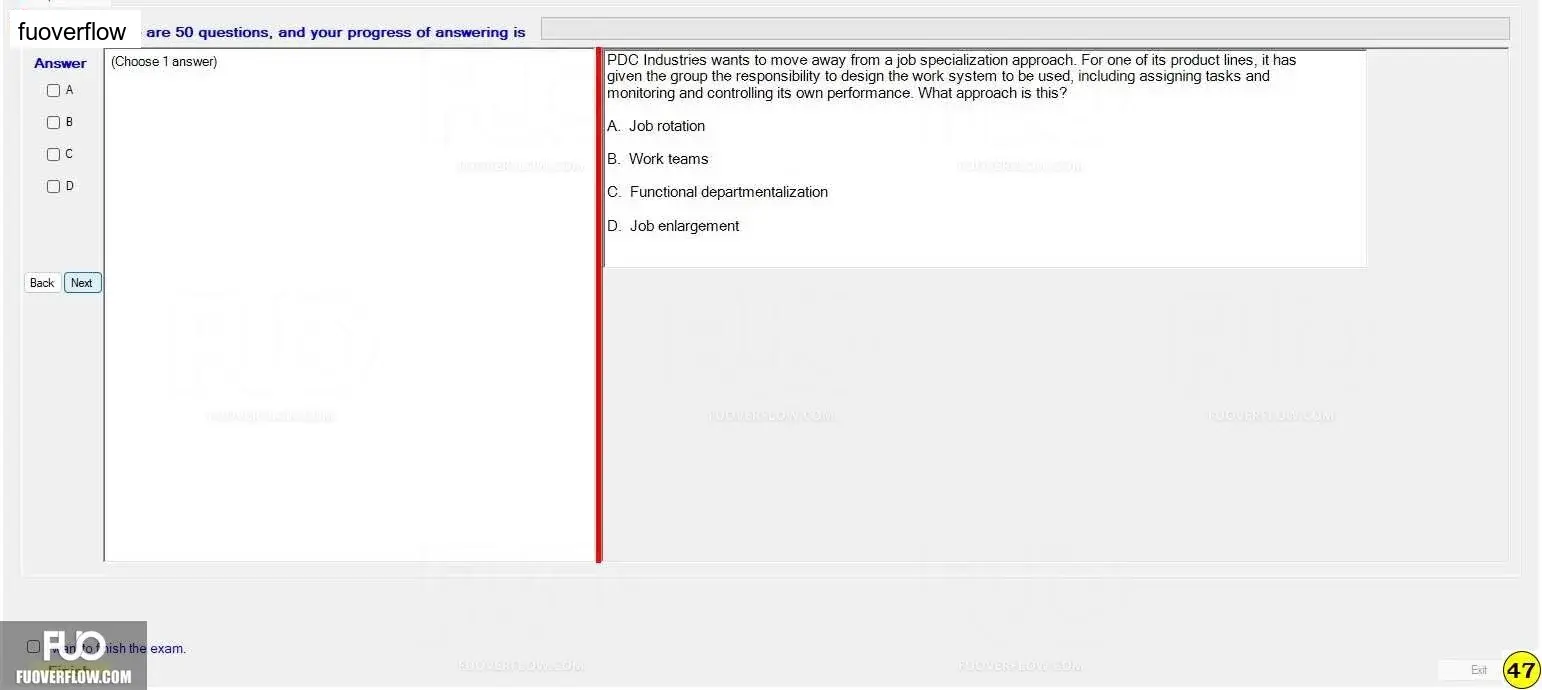 MGT103_-_FA_2023_-_REB5_1325.webp