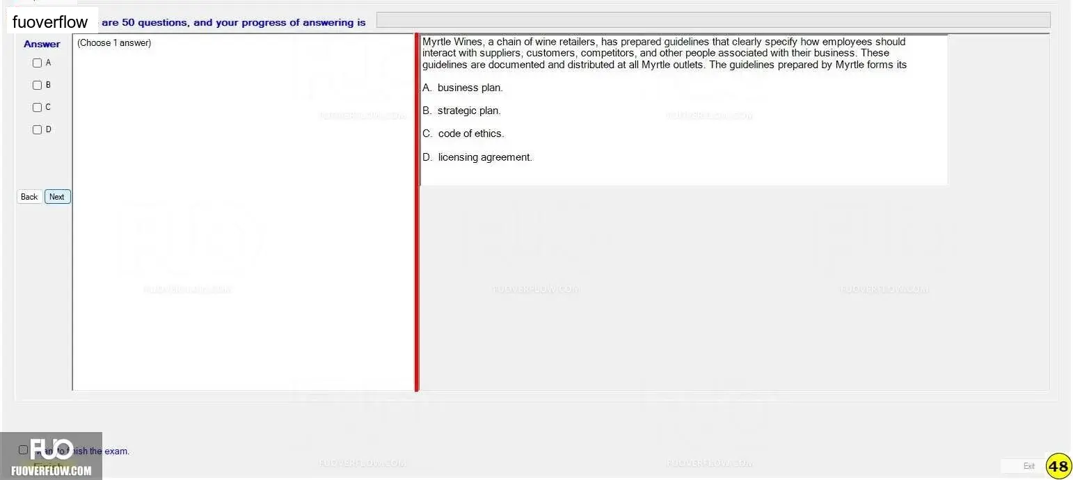 MGT103_-_FA_2023_-_REB5_1325.webp