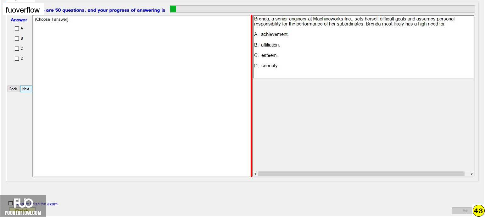 MGT103_-_RE_-_SU_2023_551.webp