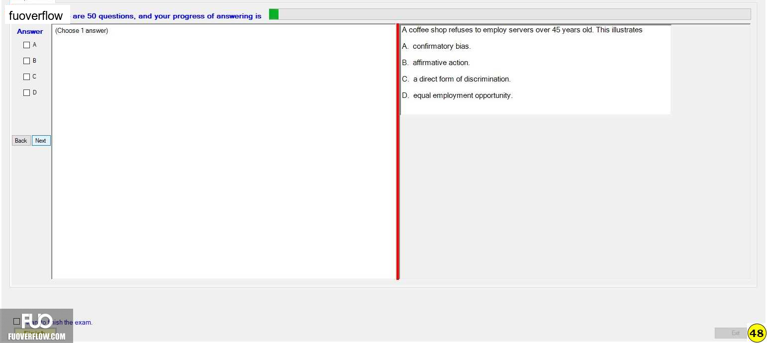 MGT103_-_RE_-_SU_2023_551.webp