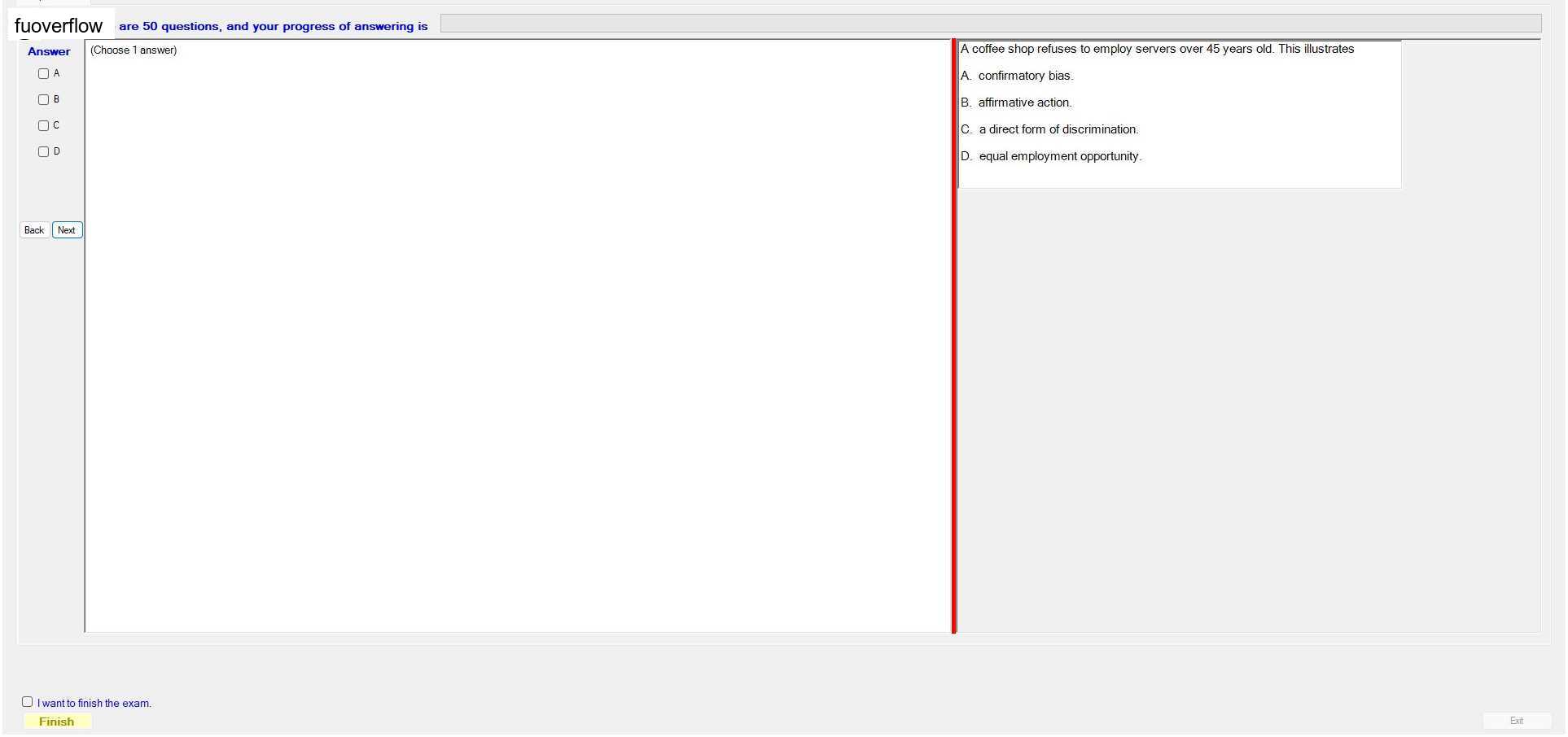 MGT103_-_SP_2023_-_FE_304.webp