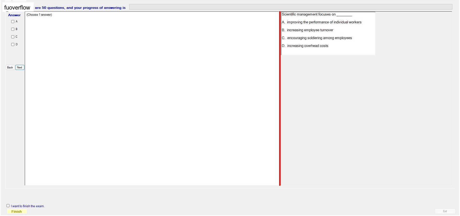 MGT103_-_SP_2023_-_FE_304.webp