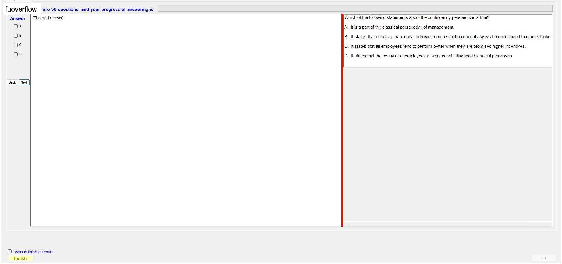 MGT103_-_SP_2023_-_FE_304.webp