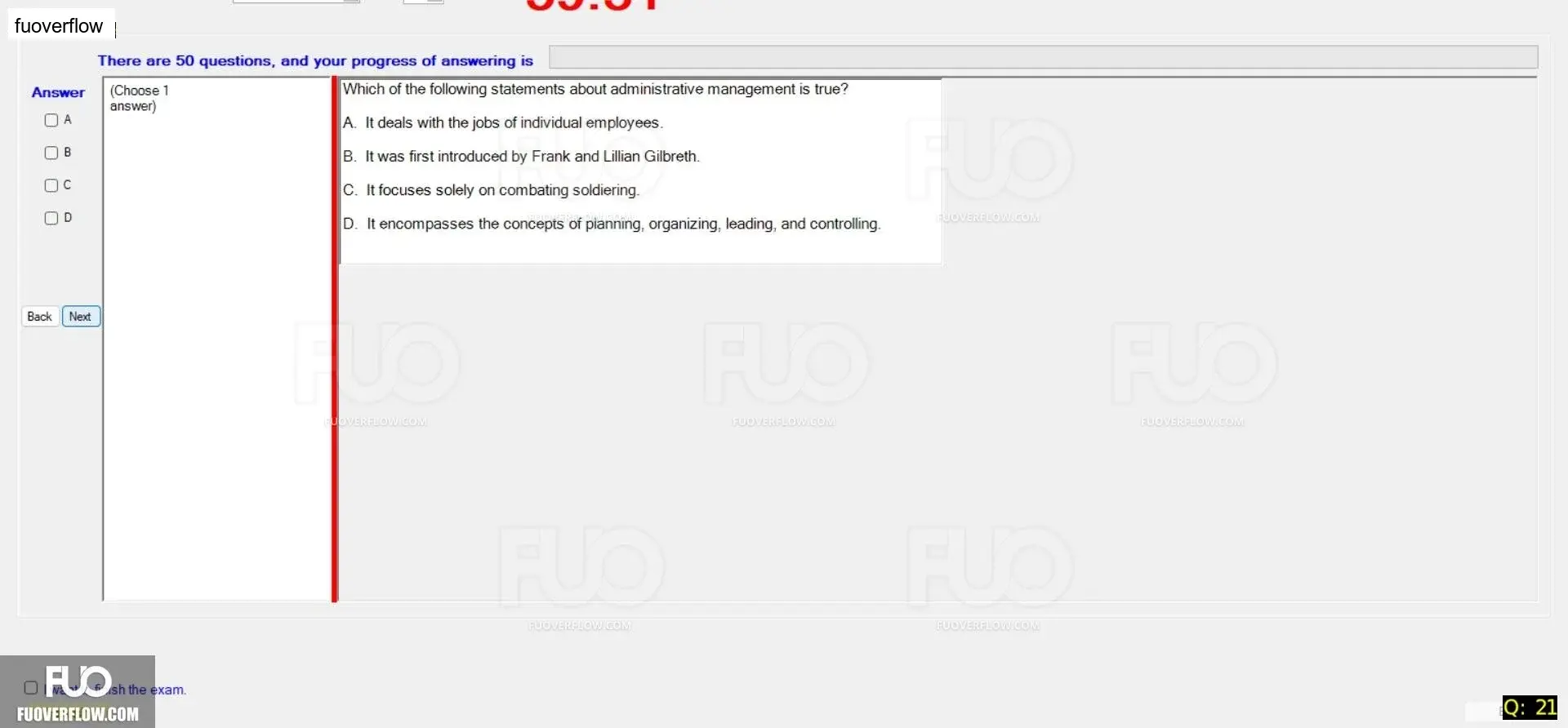MGT103_-_SP_2024_-_RE_1736.webp