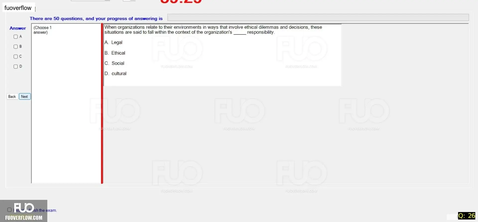 MGT103_-_SP_2024_-_RE_1736.webp