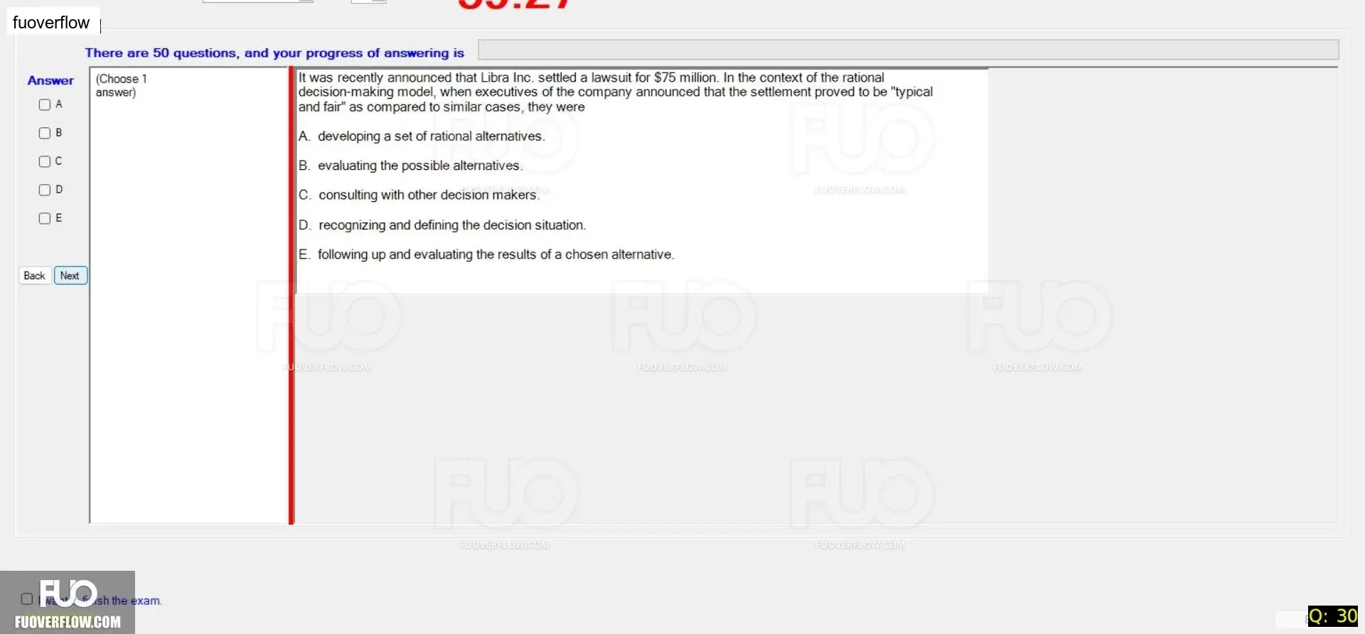MGT103_-_SP_2024_-_RE_1736.webp