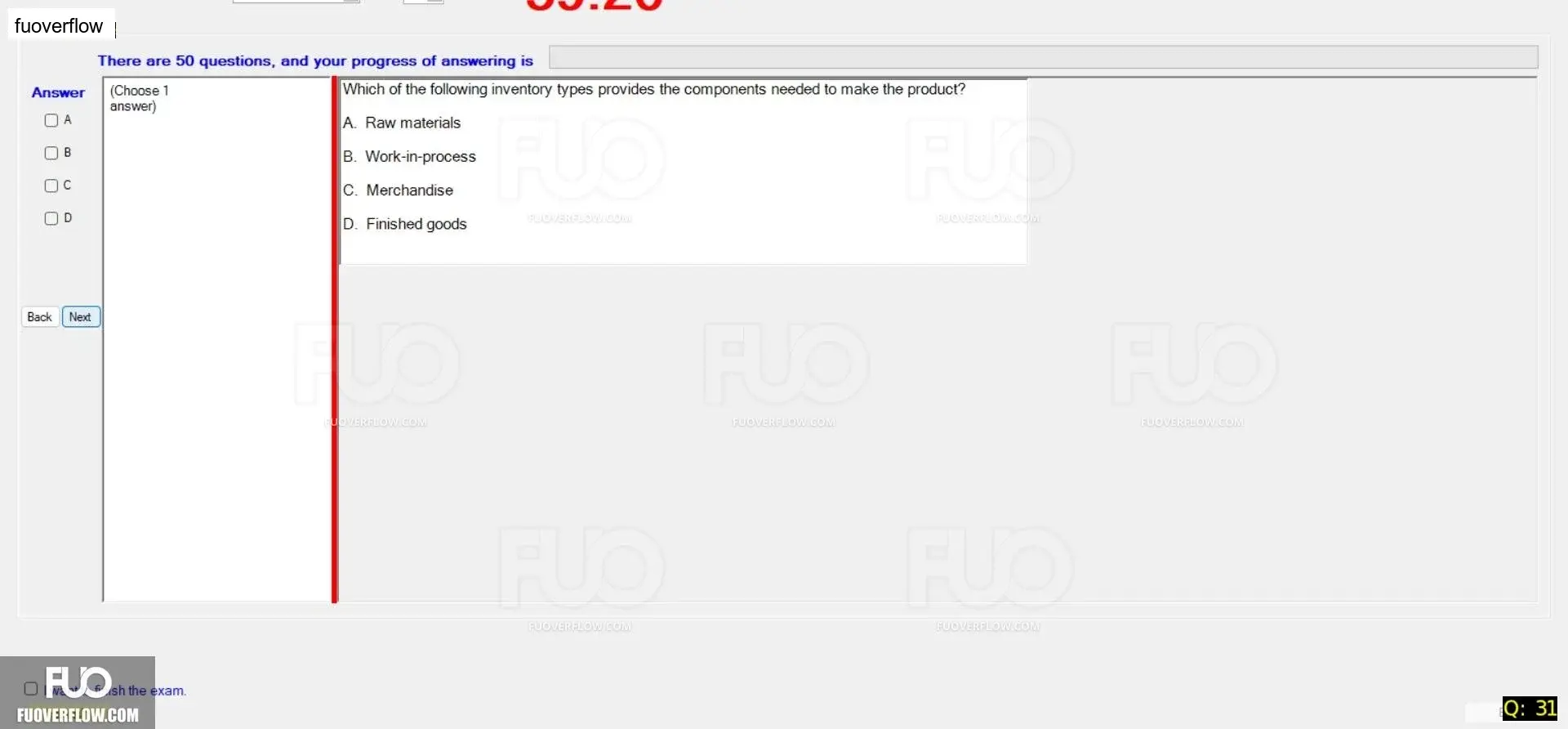 MGT103_-_SP_2024_-_RE_1736.webp