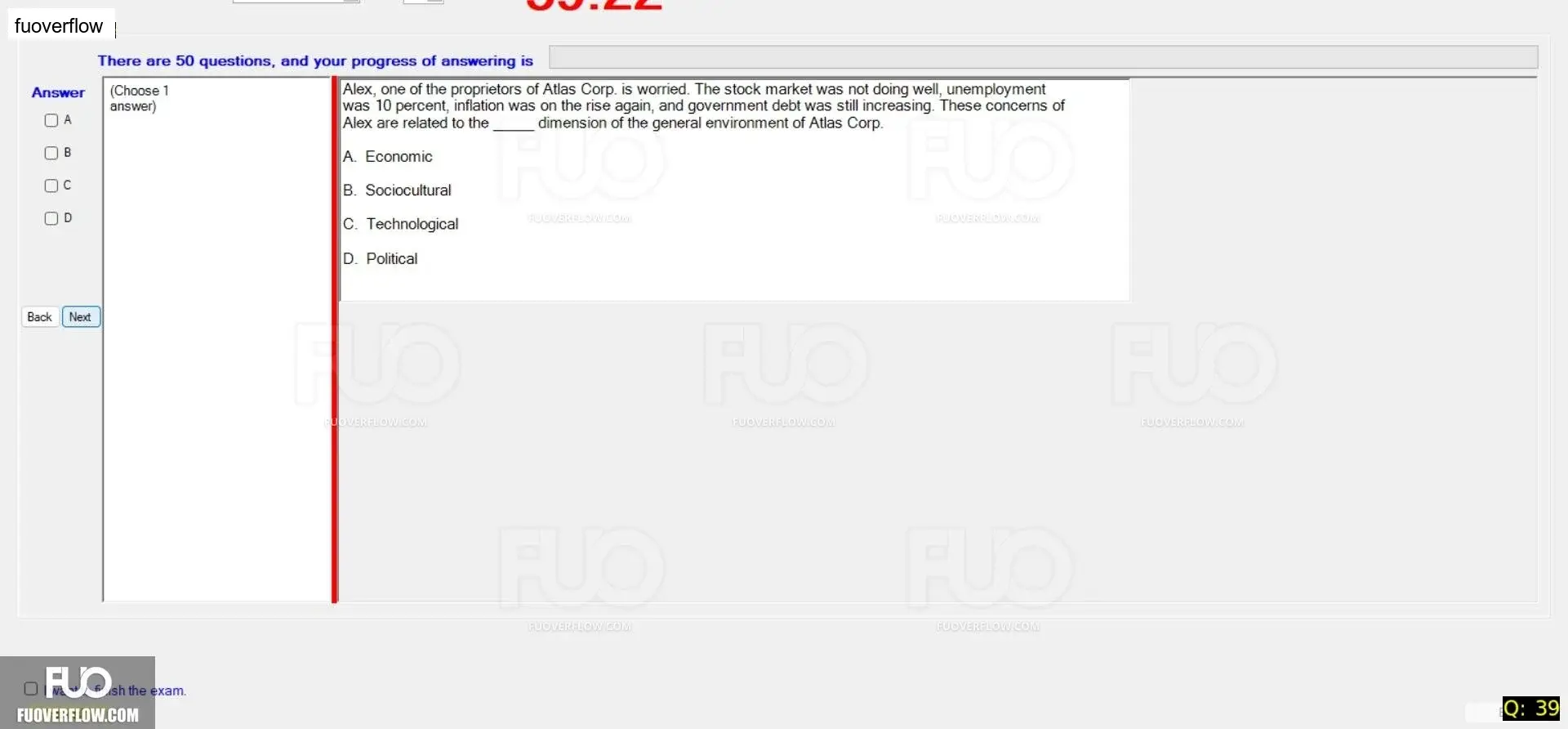 MGT103_-_SP_2024_-_RE_1736.webp
