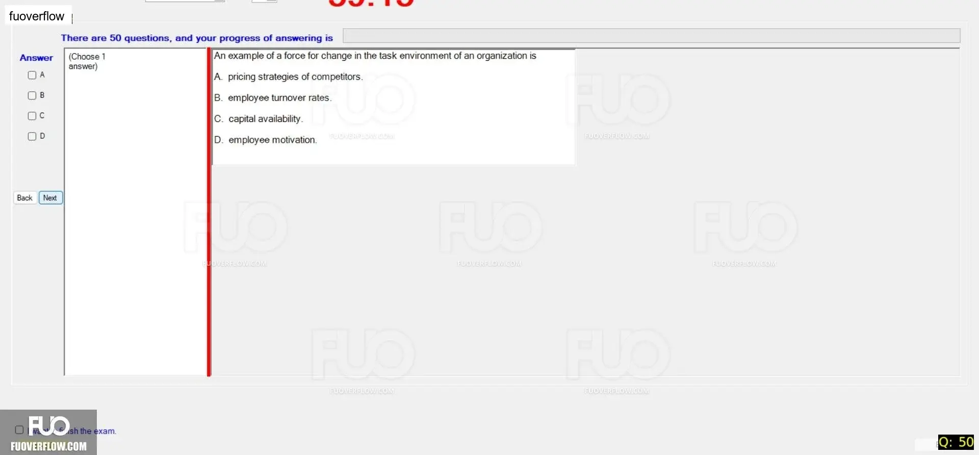 MGT103_-_SP_2024_-_RE_1736.webp
