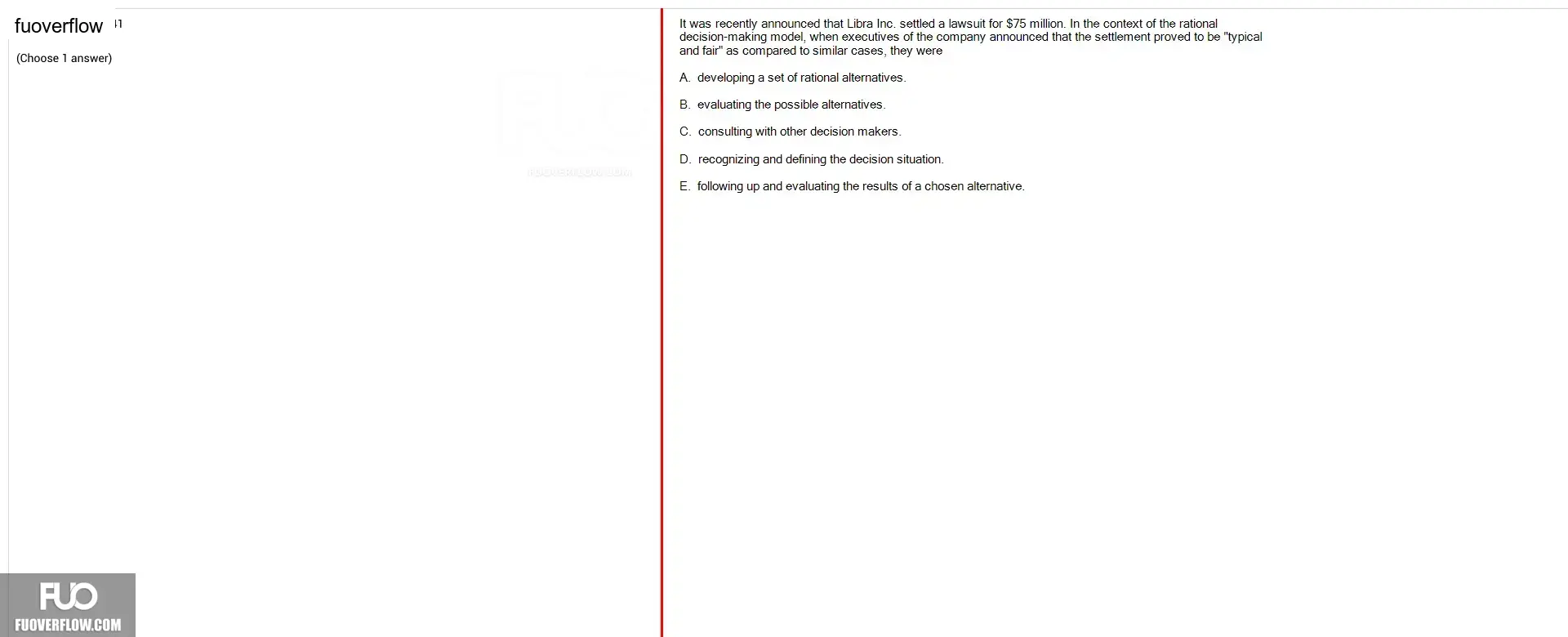 MGT103_-_SP_2025_-_FE_3559.webp