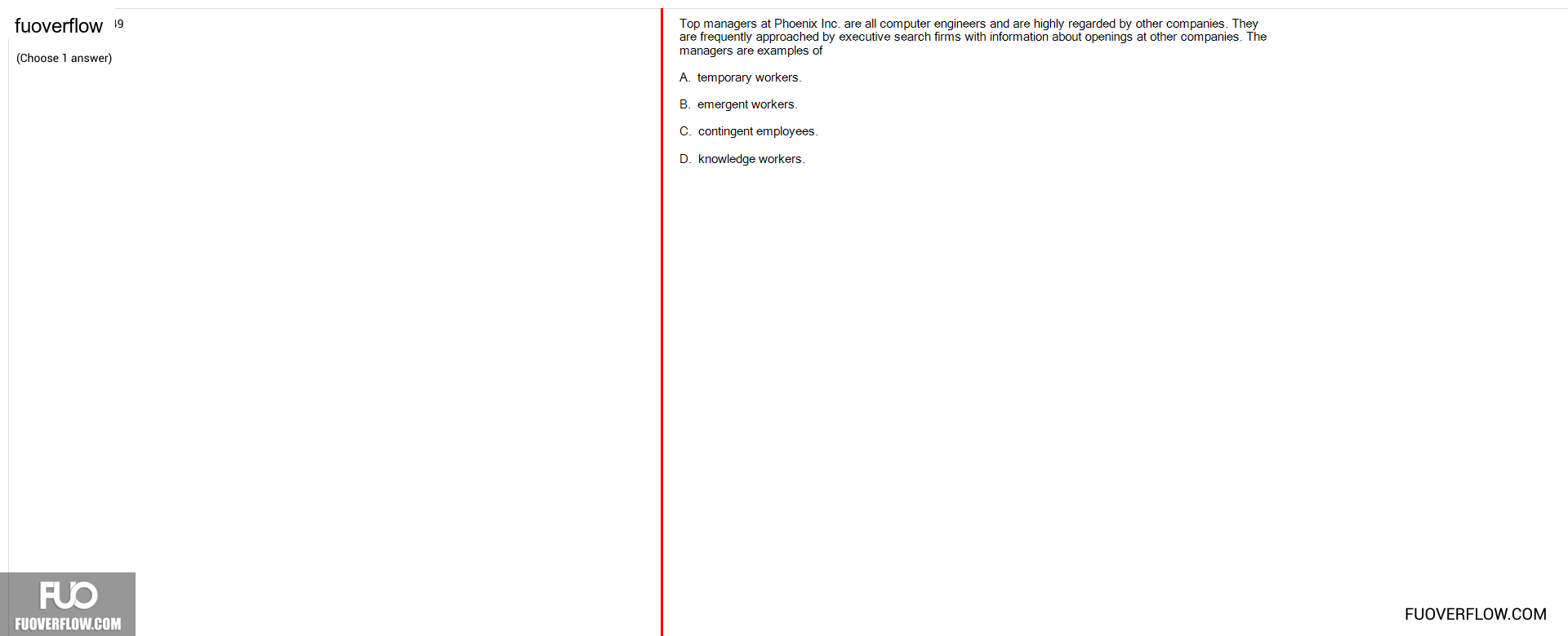 MGT103_-_SU_2024_-_FE_2317.webp