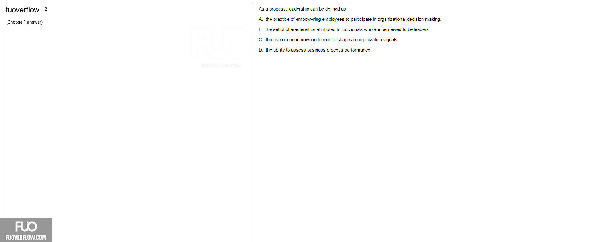 MGT103_-_SU_2024_-_RE_2455.webp