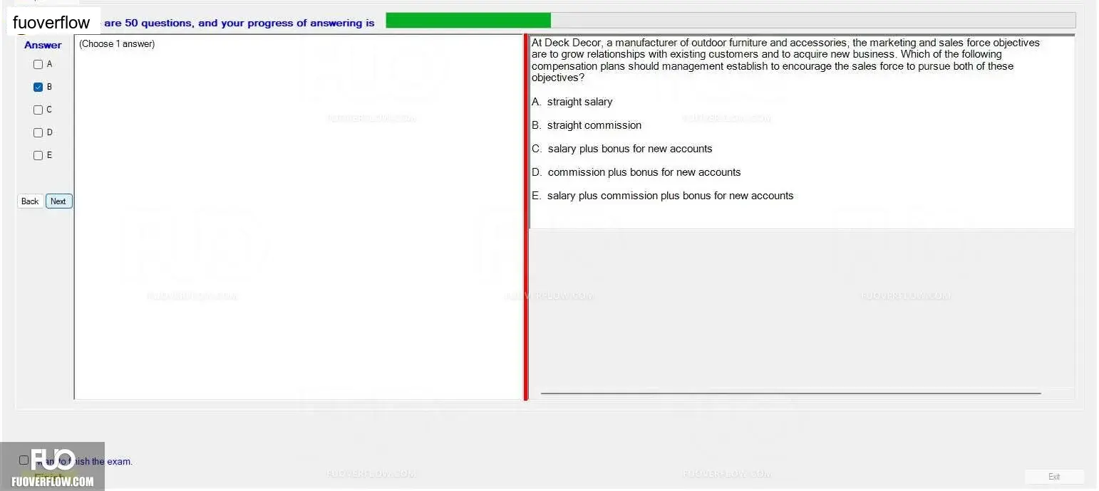 MKT101_-_FA_2023_-_RE_1124.webp