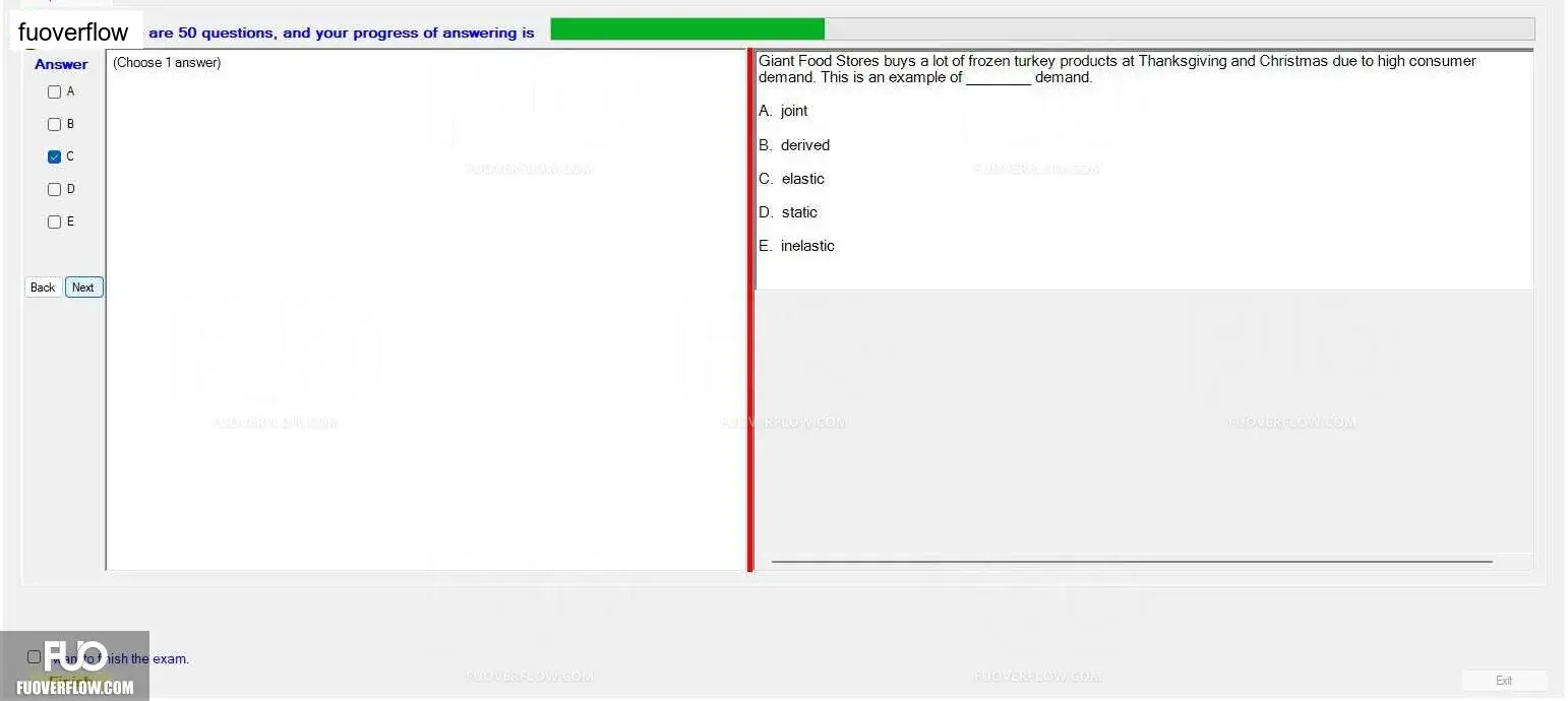 MKT101_-_FA_2023_-_RE_1124.webp