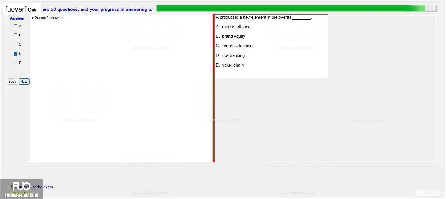 MKT101_-_FA_2023_-_RE_1124.webp