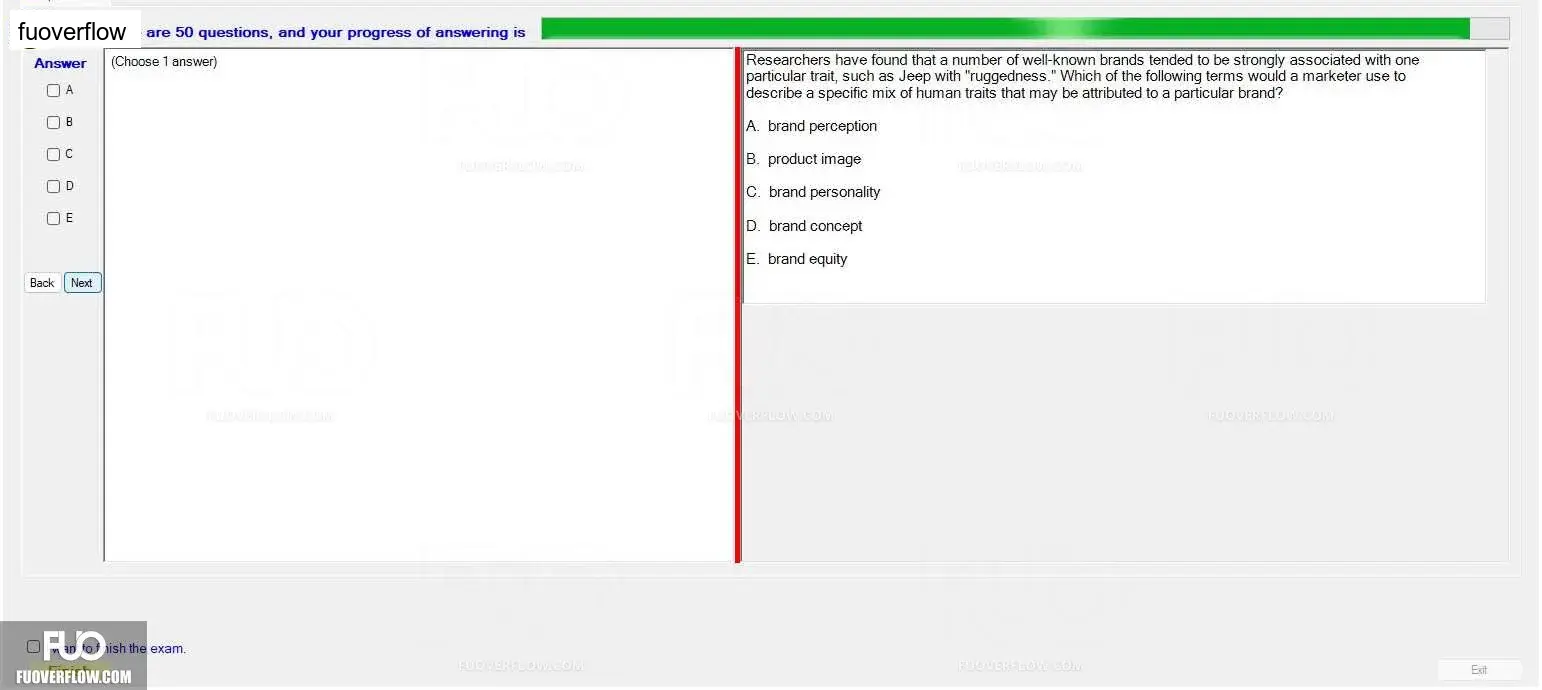 MKT101_-_FA_2023_-_RE_1124.webp
