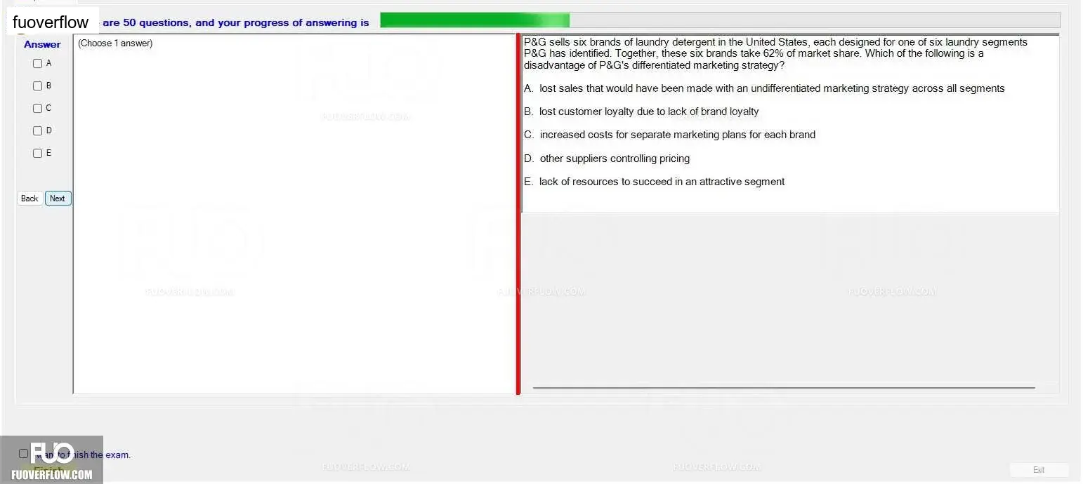 MKT101_-_FA_2023_-_RE_1124.webp