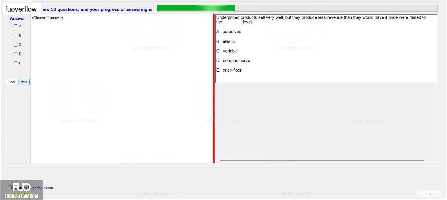 MKT101_-_FA_2023_-_RE_1124.webp