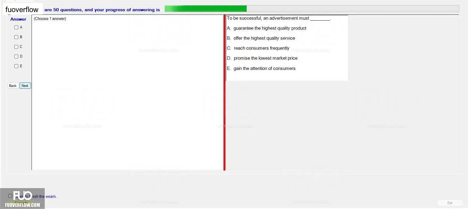 MKT101_-_FA_2023_-_RE_1124.webp