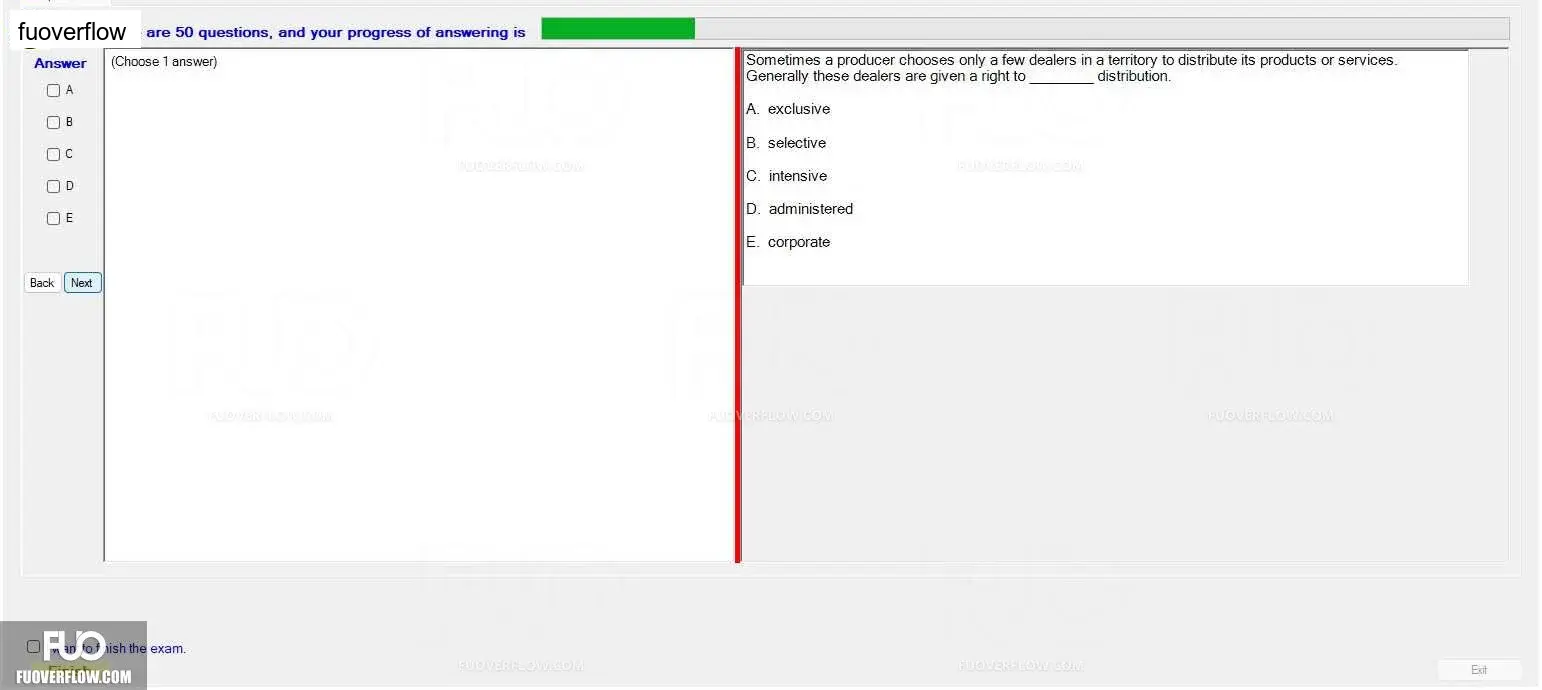 MKT101_-_FA_2023_-_RE_1124.webp
