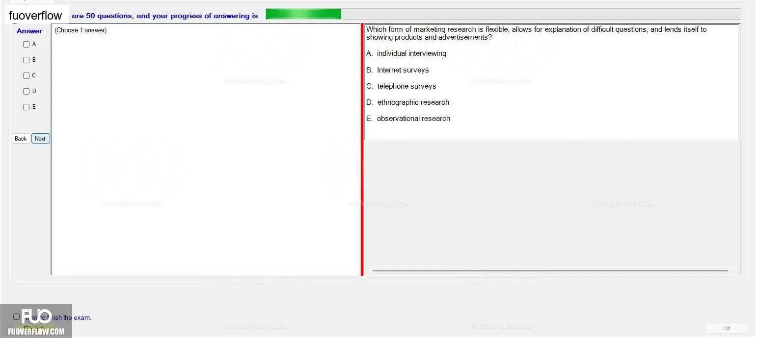 MKT101_-_FA_2023_-_RE_1124.webp