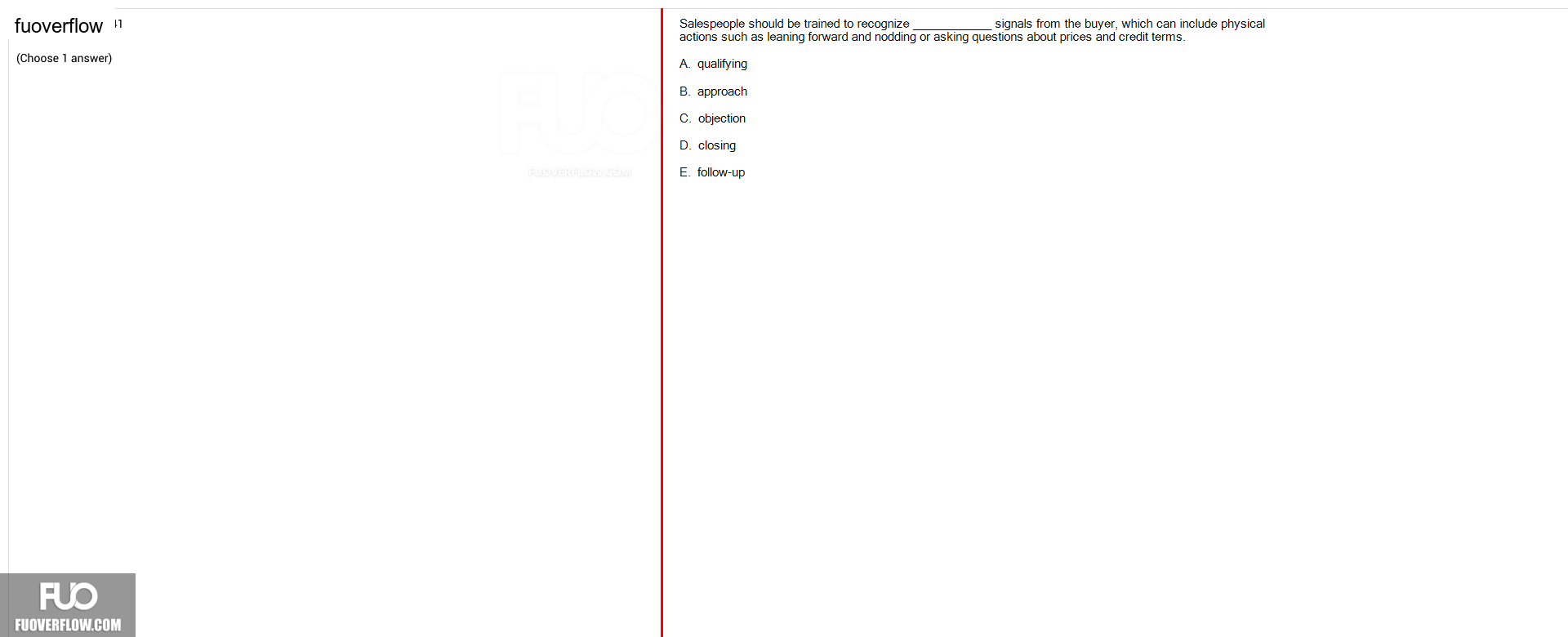 MKT101_-_FA_2024_-_FE_3006.webp