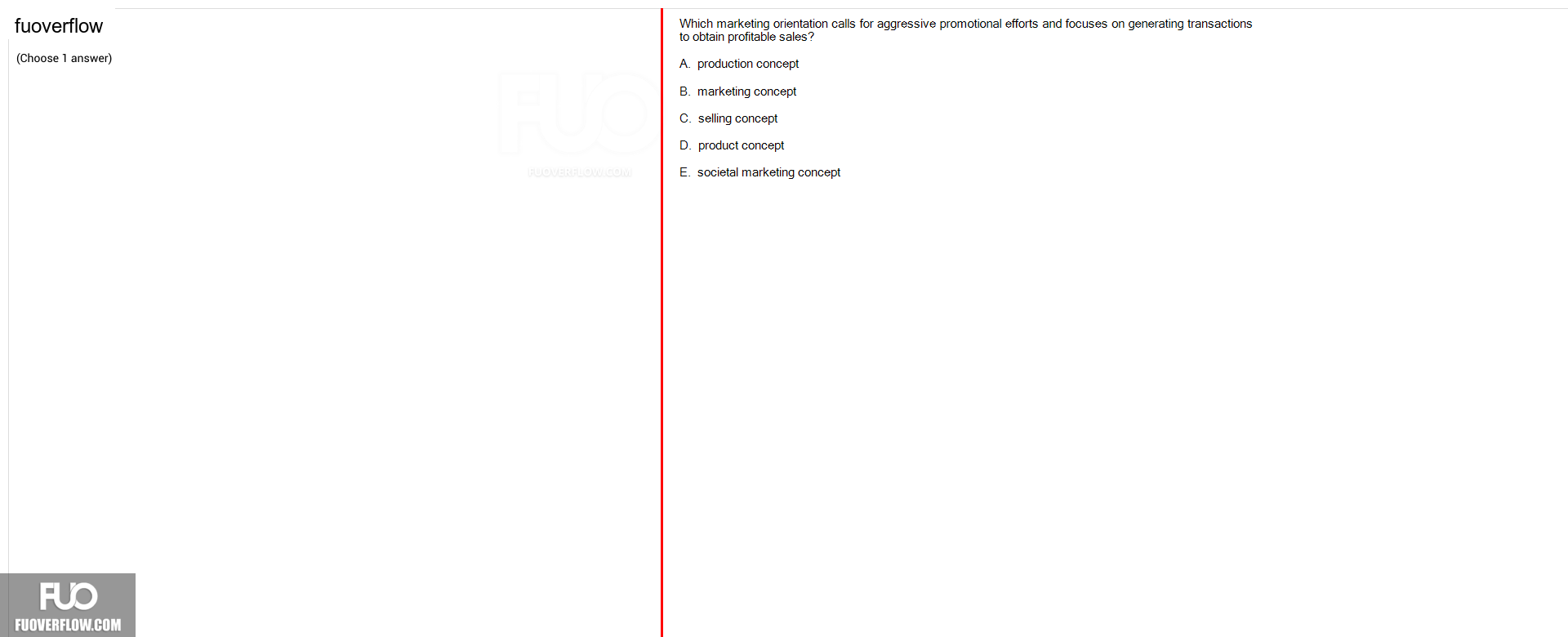 MKT101_-_FA_2024_-_RE_3095.webp