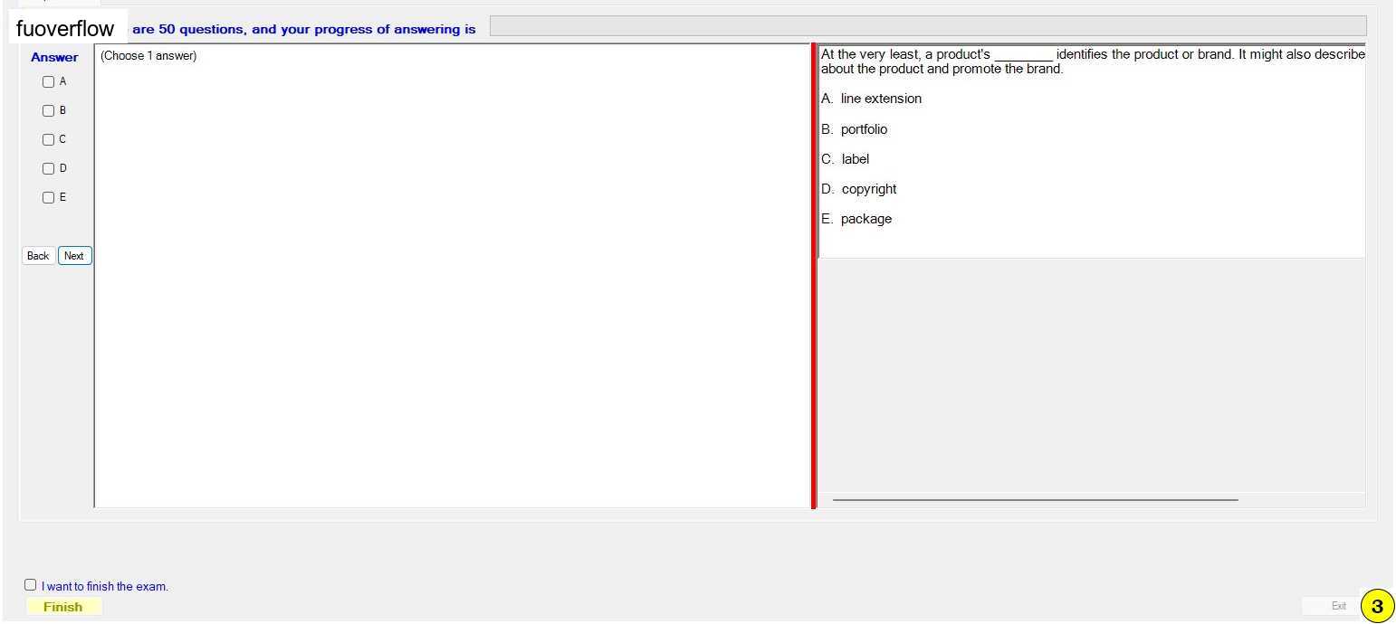 MKT101_-_FE_-_SU_2023_418.webp