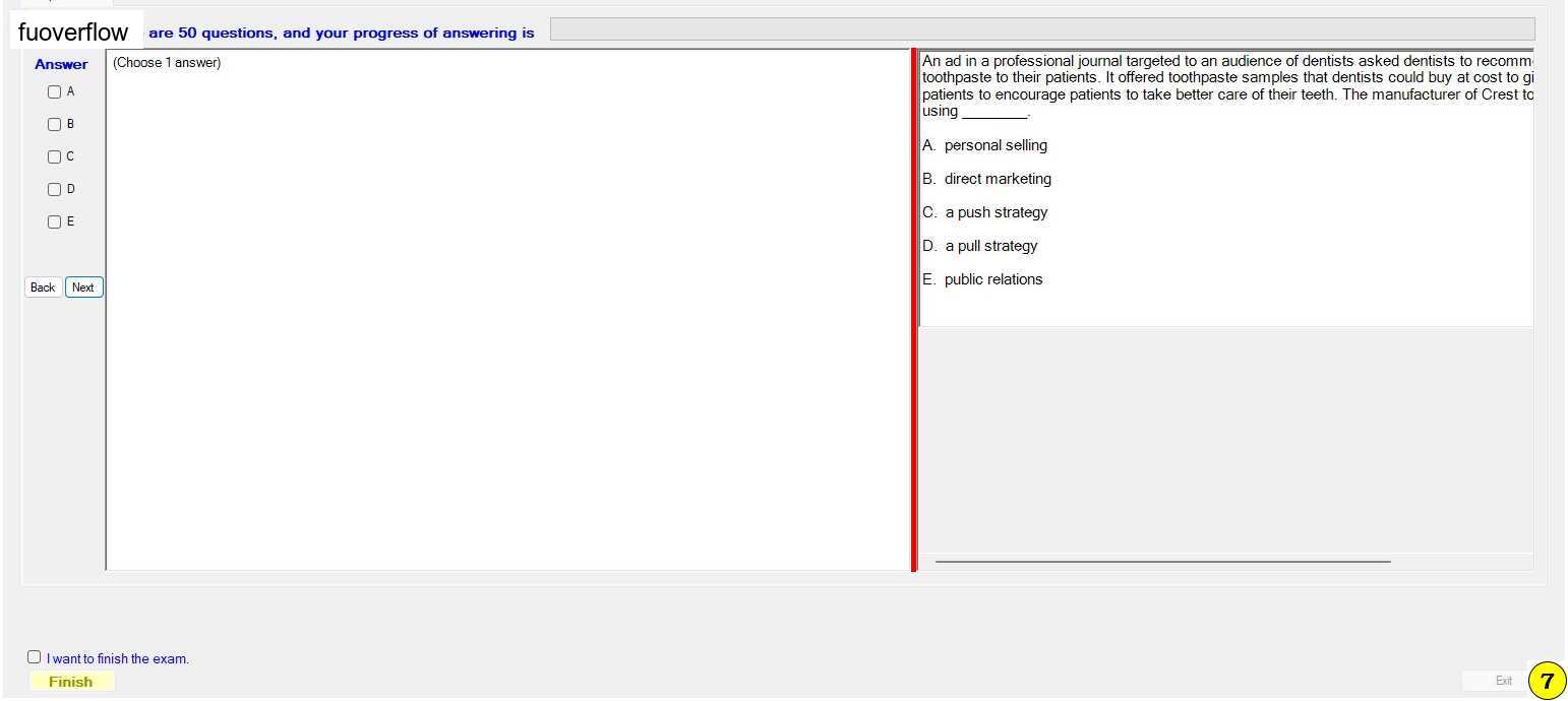 MKT101_-_FE_-_SU_2023_418.webp