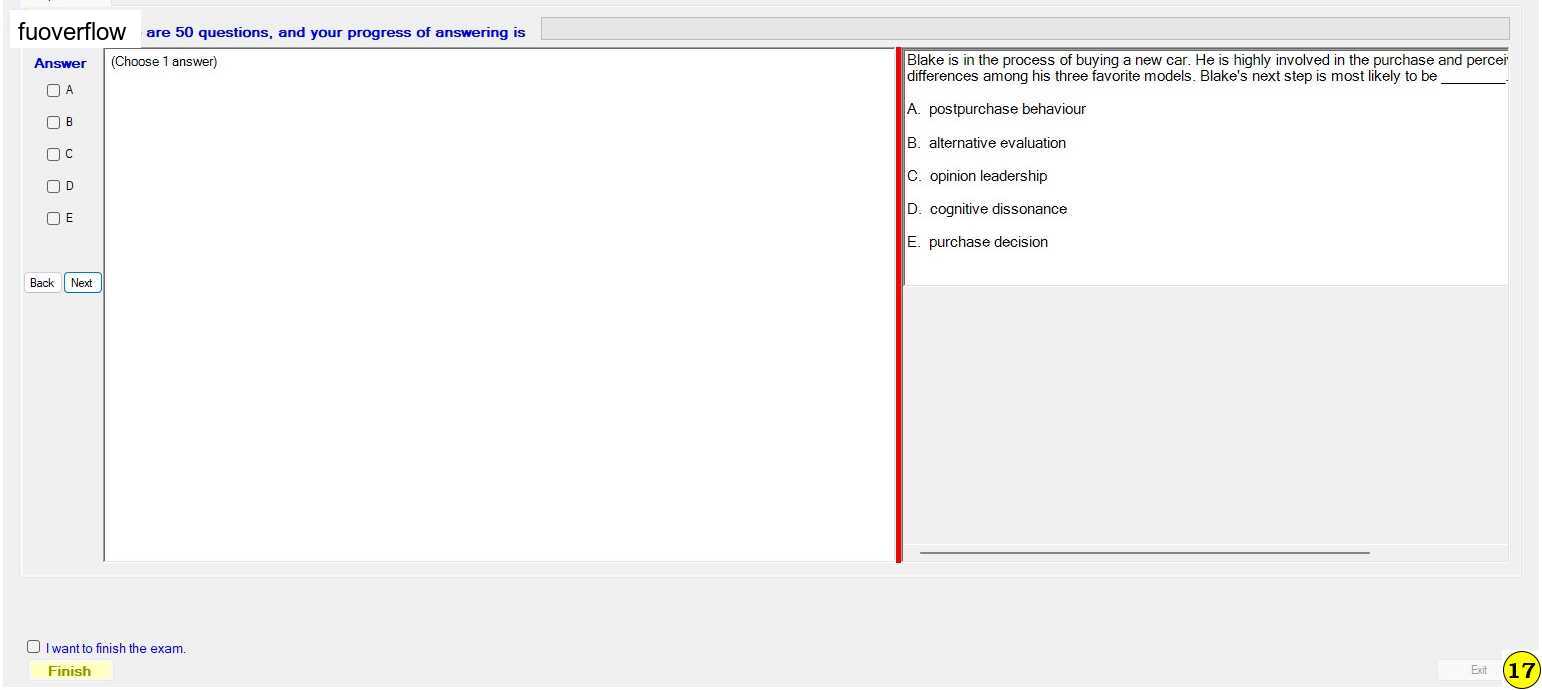 MKT101_-_FE_-_SU_2023_418.webp