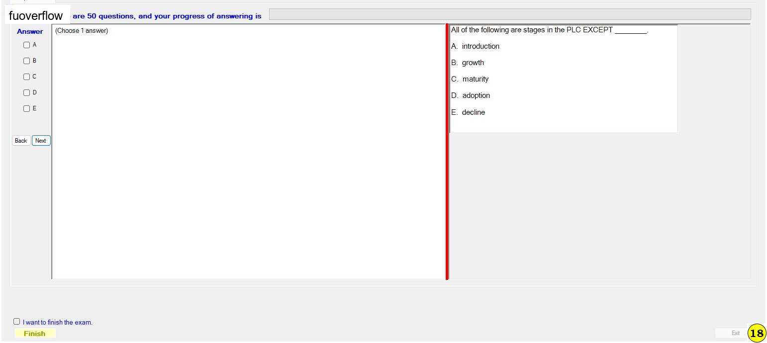MKT101_-_FE_-_SU_2023_418.webp