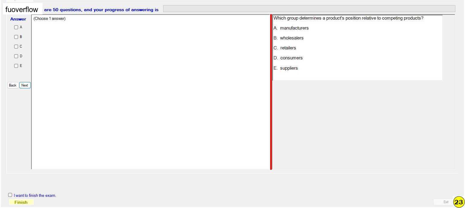 MKT101_-_FE_-_SU_2023_418.webp