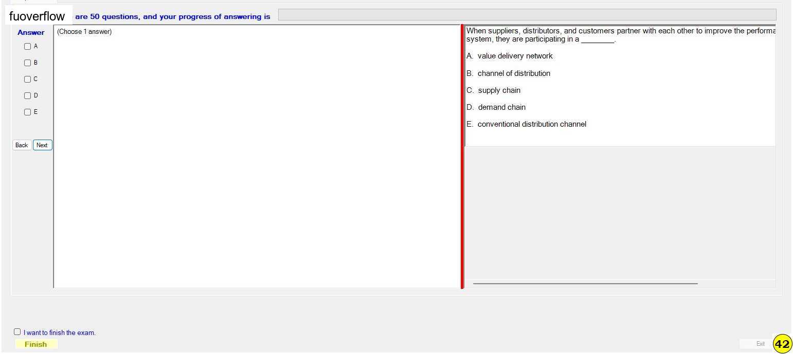 MKT101_-_FE_-_SU_2023_418.webp