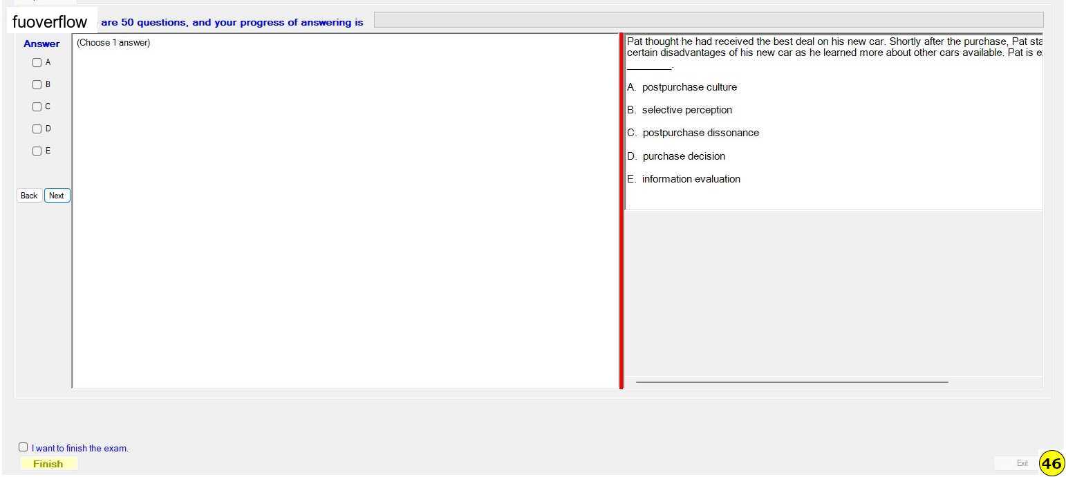 MKT101_-_FE_-_SU_2023_418.webp