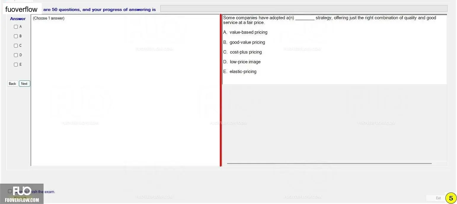 MKT101_-_REB5_-_FA_2023_1310.webp