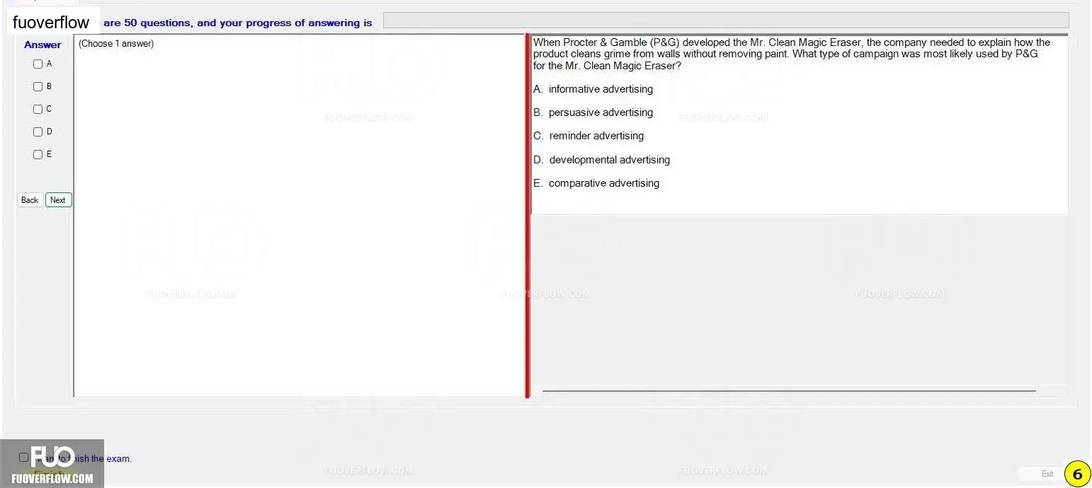 MKT101_-_REB5_-_FA_2023_1310.webp