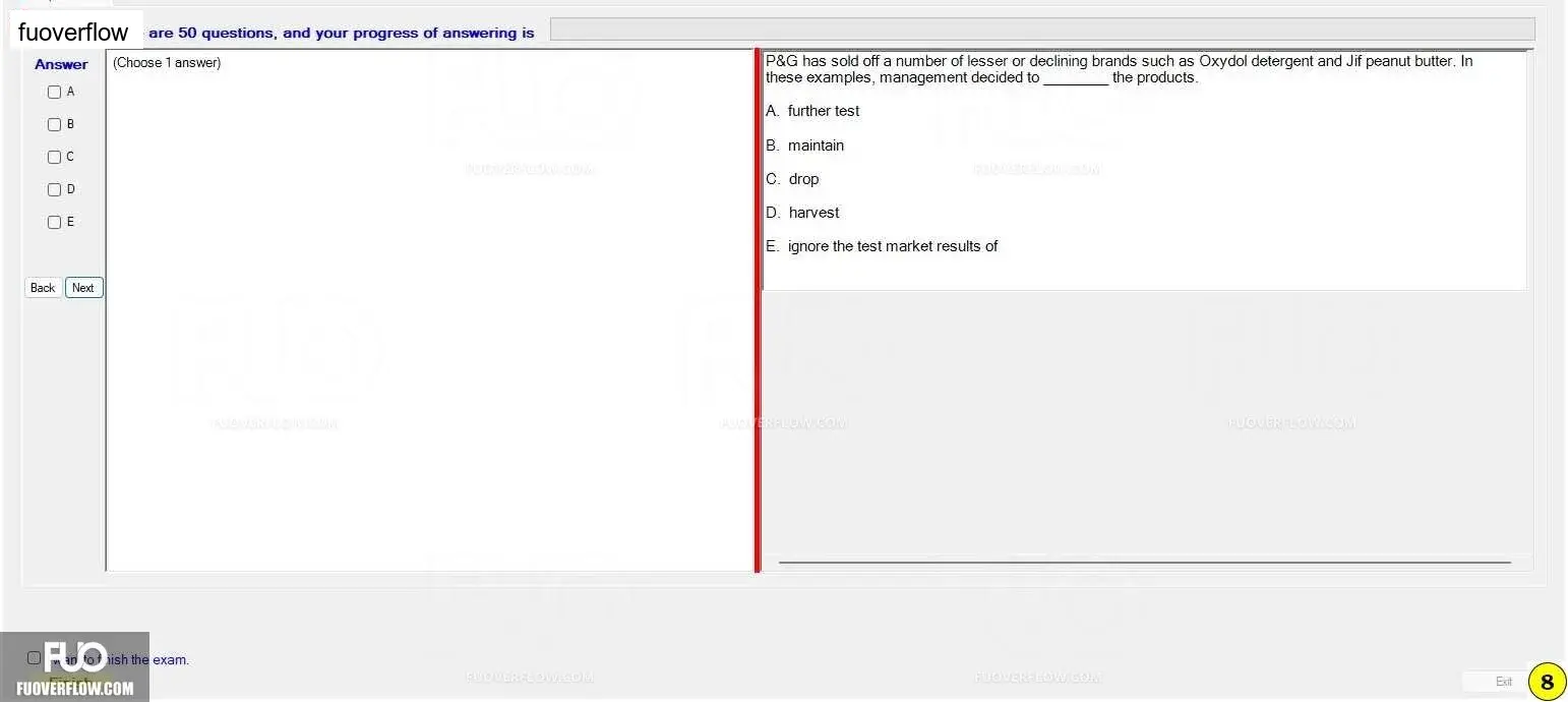 MKT101_-_REB5_-_FA_2023_1310.webp